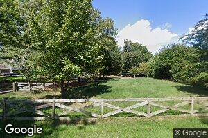 540 Rolling Hills Rd, Dowell, MD 20629