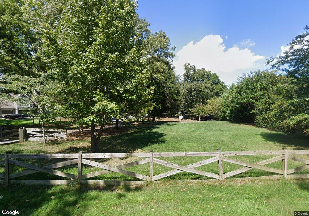 540 Rolling Hills Rd, Dowell, MD 20629 - photo 1