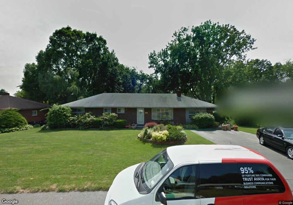 158 Shaker Park Dr, Albany, NY 12211 - photo 1