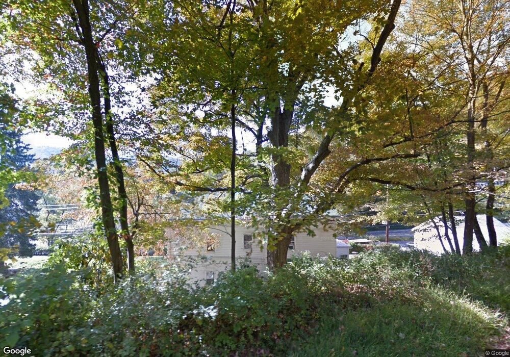 5749 Albany Post Rd, Cortlandt Manor, NY 10567 - photo 1