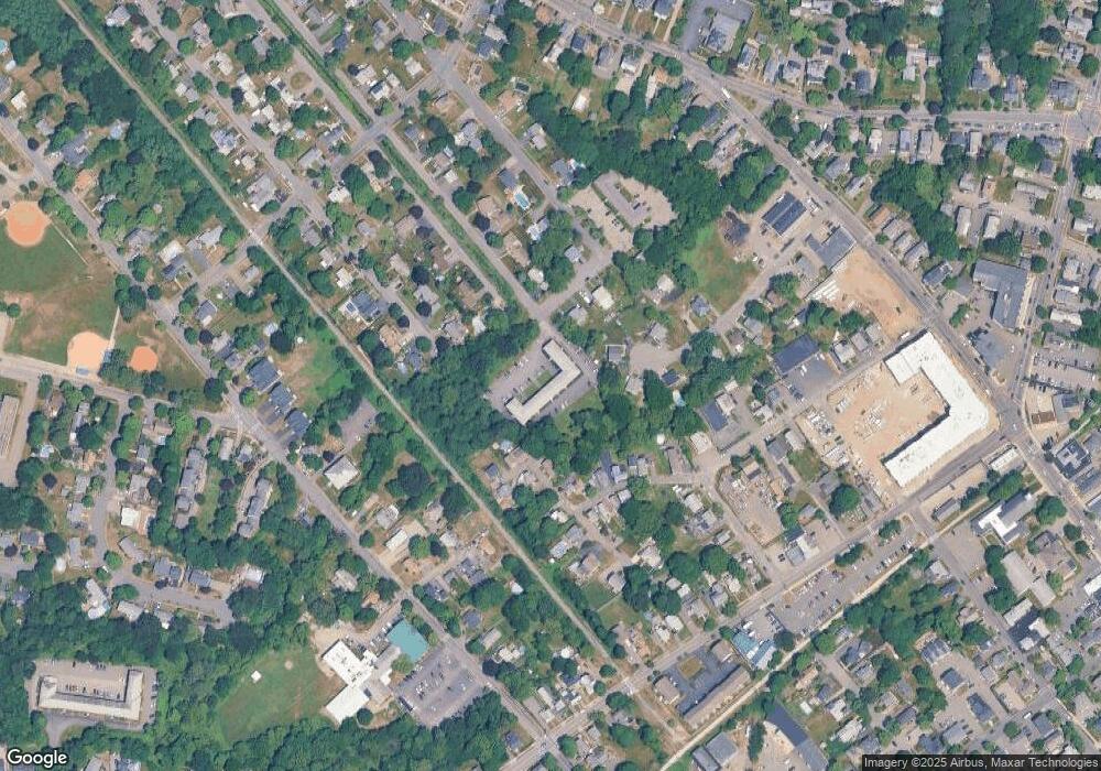 6 Venice St unit F6, Danvers, MA 01923 - photo 1