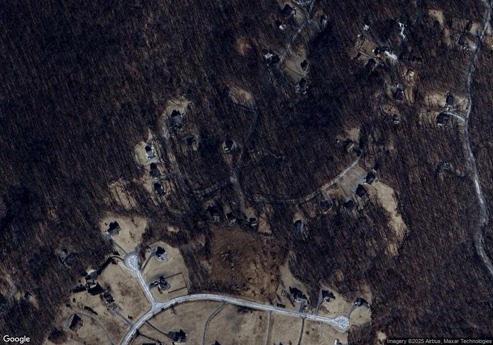 0 Cappy Rd unit WR9638884, Linden, VA 22642 - photo 1