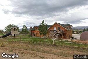 424 N Main St, Manila, UT 84046