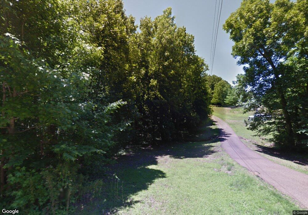 363 Savage Rd, Hernando, MS 38632 - photo 1