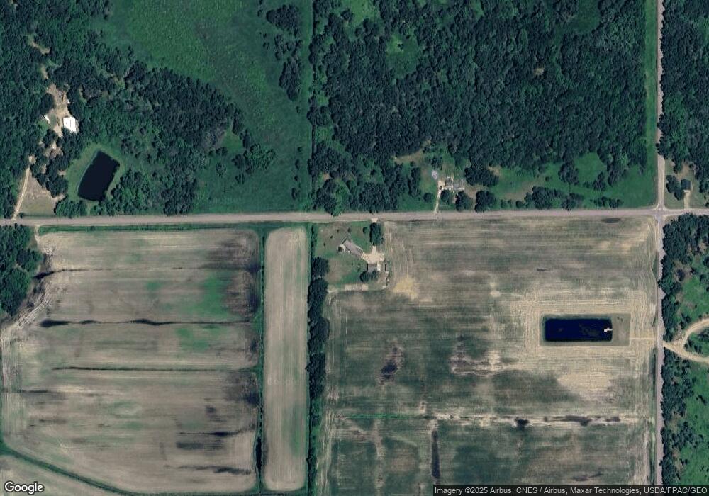 W9583 25th St, Camp Douglas, WI 54618 - photo 1