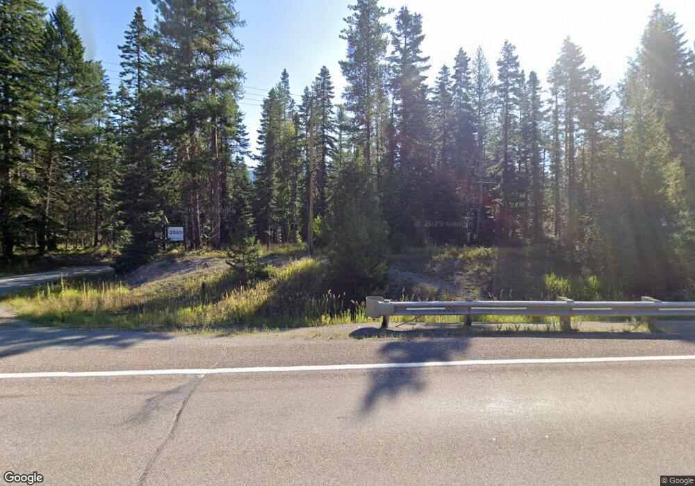 3053 Swan Hwy, Bigfork, MT 59911 - photo 1