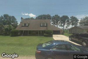 111 Kerry St, Baldwin, LA 70514