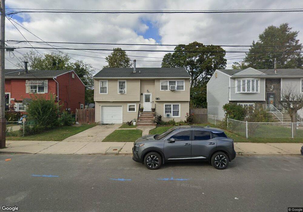 1133 Heck Ave, Neptune, NJ 07753 - photo 1