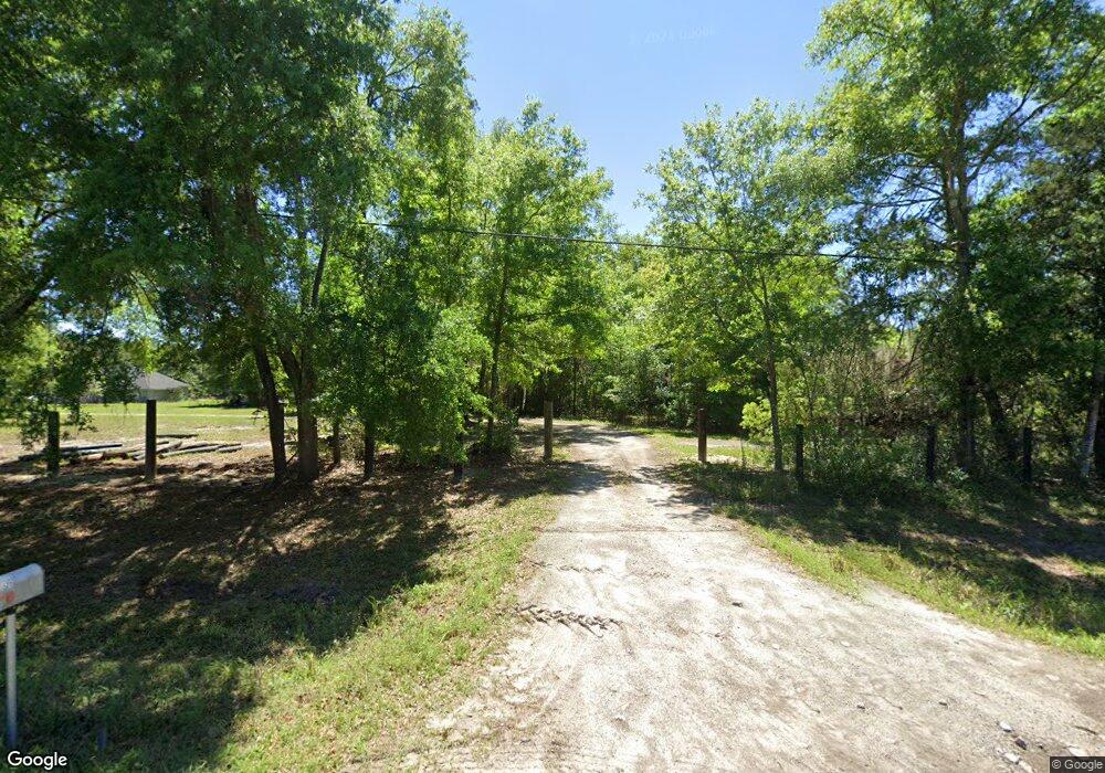 3583 County Road 218, Middleburg, FL 32068 - photo 1