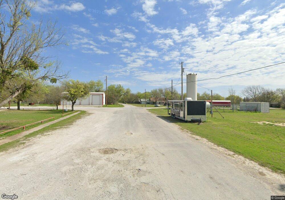 Lot 2 Hwy 51, Decatur, TX 76234 - photo 1