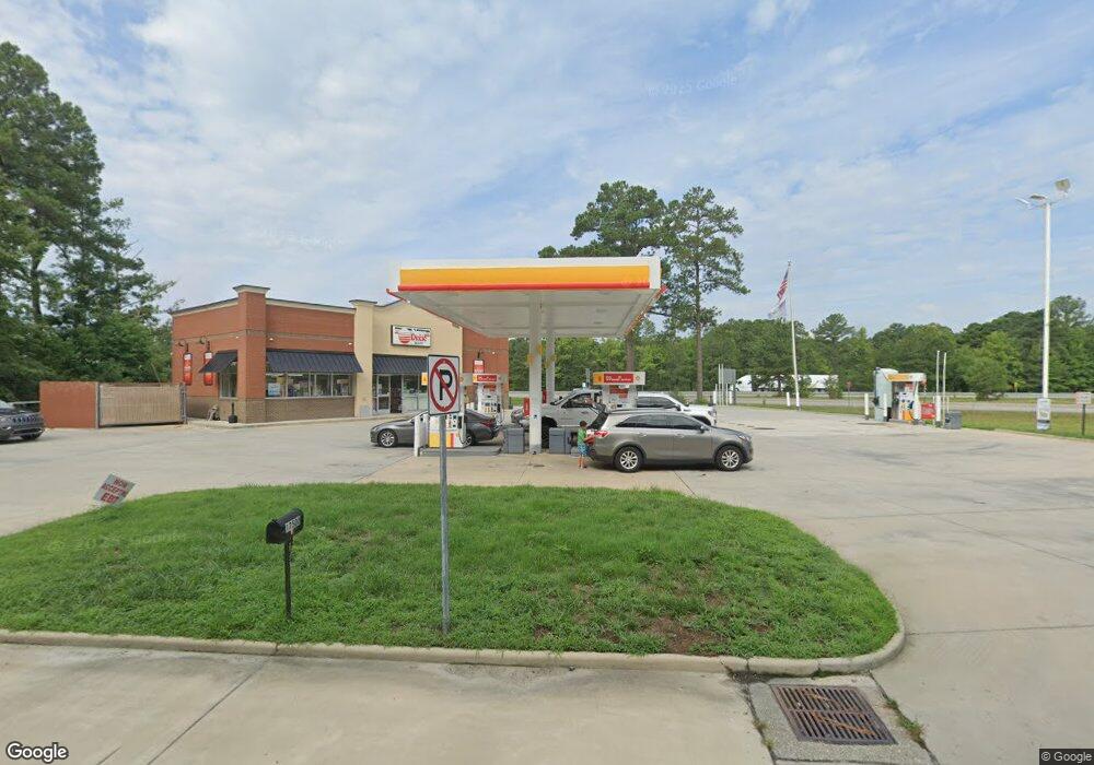 12500 S Crater Rd, South Prince George, VA 23805 - photo 1