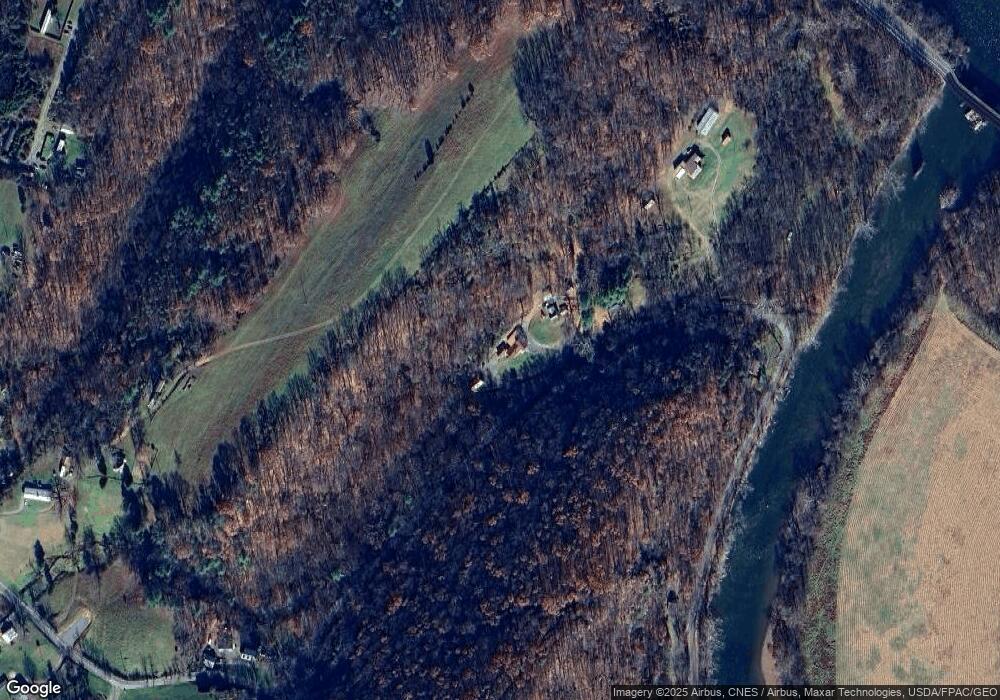 23 Kaiser Cir, Green Spring, WV 26722 - photo 1