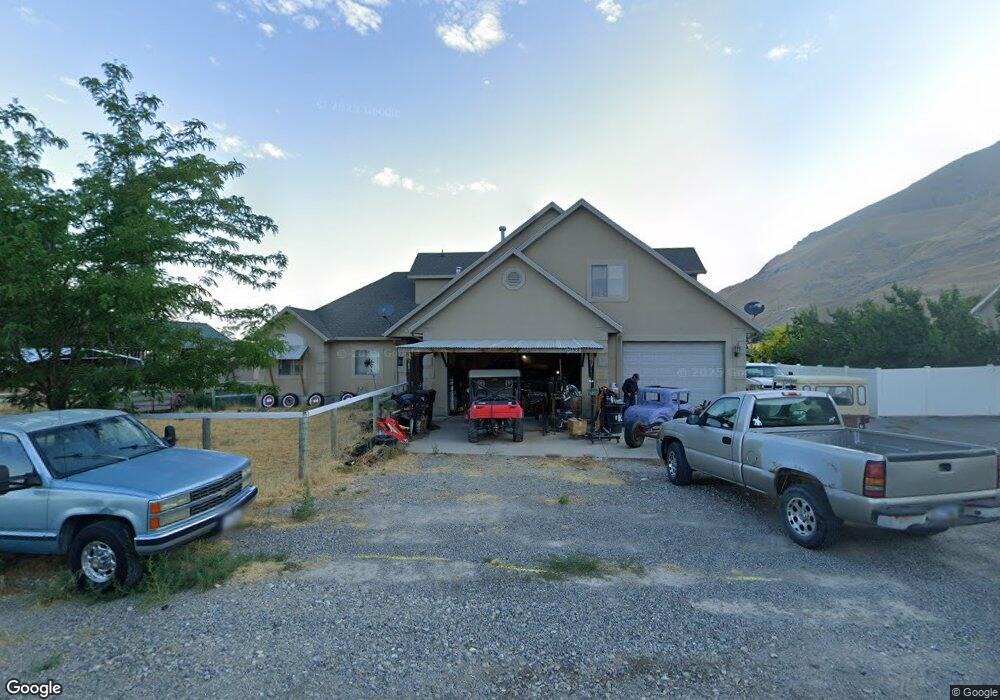 2021 Pheasant Ln, Tooele, UT 84074 - photo 1
