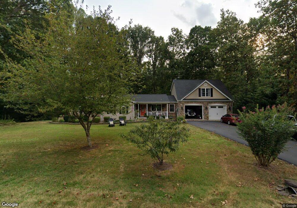 36718 W Lakeland Dr, Mechanicsville, MD 20659 - photo 1