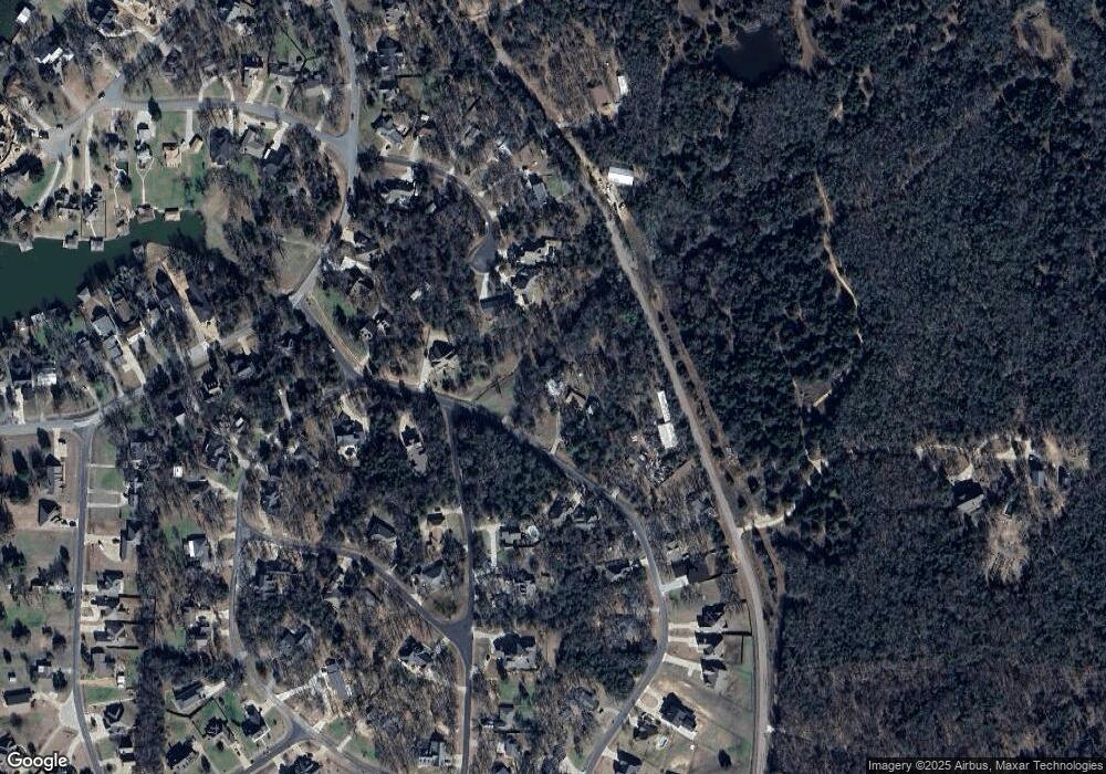 202 Colt Dr, Gainesville, TX 76240 - photo 1