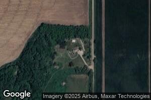 89361 553 Ave, Crofton, NE 68730