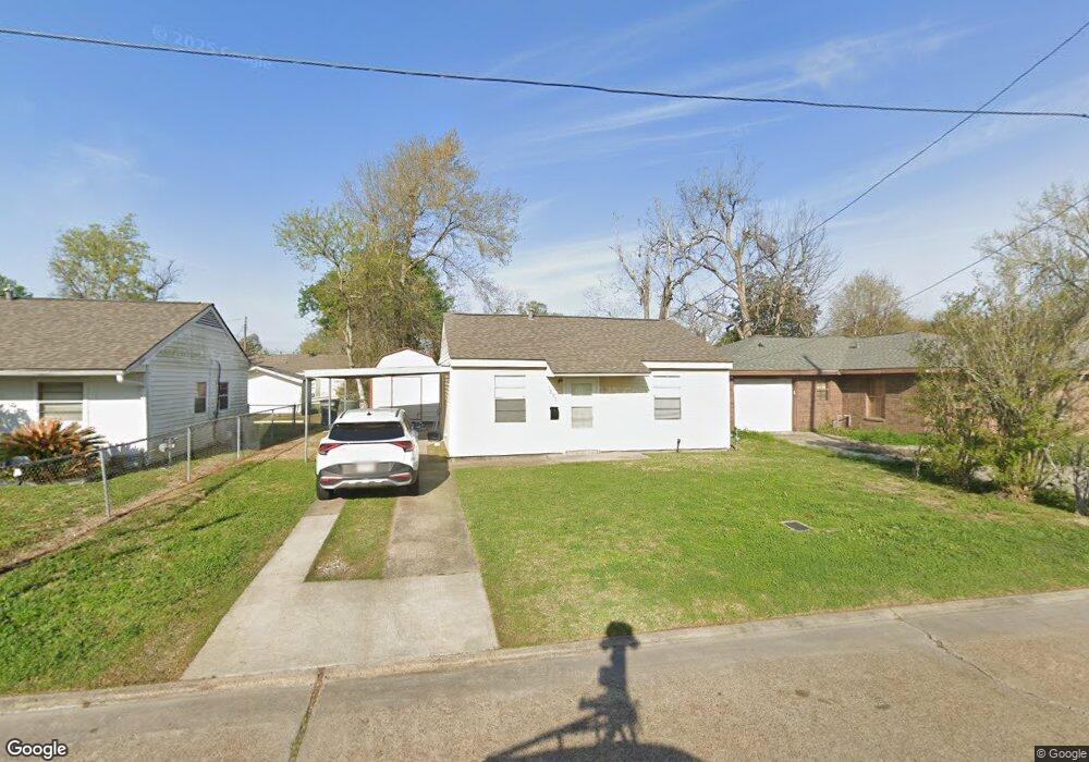 1804 Eleanor St, Lake Charles, LA 70615 - photo 1