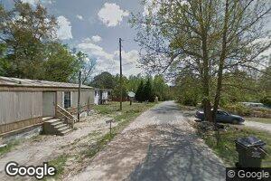 140 Langston Dr, Buena Vista, GA 31803