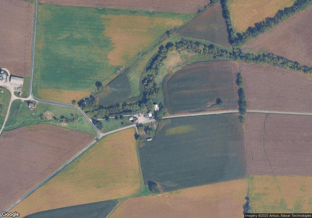 109 Kreamer Rd, Milton, PA 17847 - photo 1