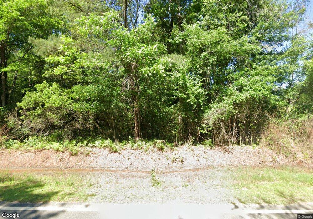 5485 Five Forks Rd, Boston, GA 31626 - photo 1