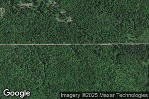 7387 E Lake 13 Rd, Kenton, MI 49967