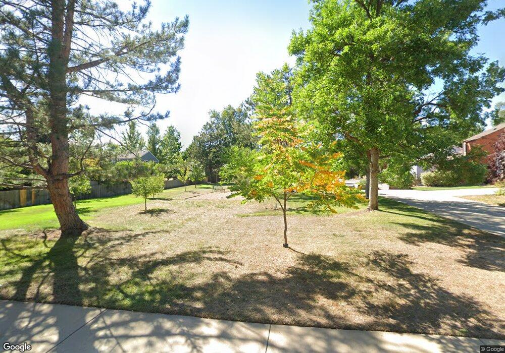 4150 Autumn Ct, Boulder, CO 80304 - photo 1