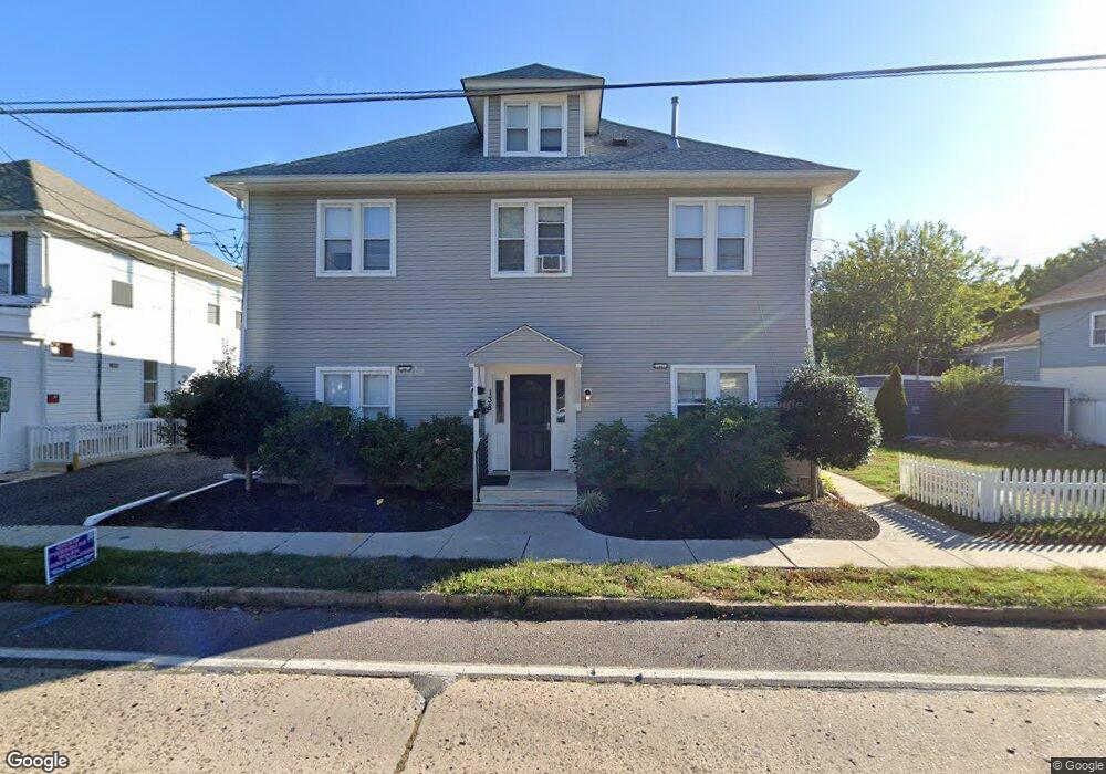 138 Haddon Ave, West Berlin, NJ 08091 - photo 1