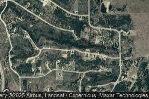 0000 Shooting Star Ct, Graford, TX 76449