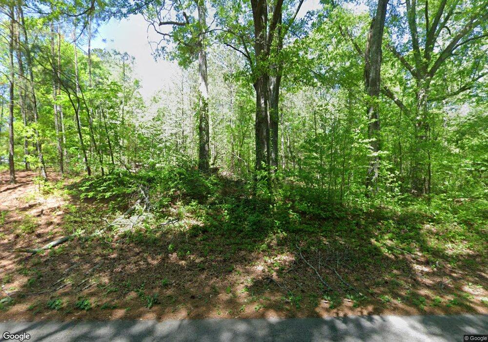 63 Spinks Rd unit 1.01AC, Temple, GA 30179 - photo 1