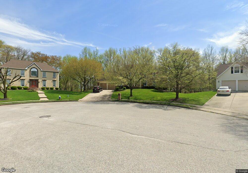 8 Lavender Ln, Mount Laurel, NJ 08054 - photo 1