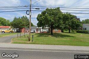 147 Bridgeton Fairton Rd, Fairton, NJ 08320