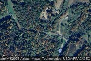 363 Oak Hill Ridge Rd, Bomont, WV 25030