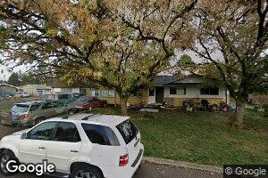 101 SE 121st Ave, Vancouver, WA 98684