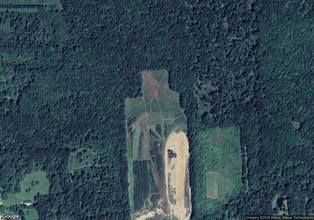 1350 Chesaning Rd, Montrose, MI 48457 - photo 1