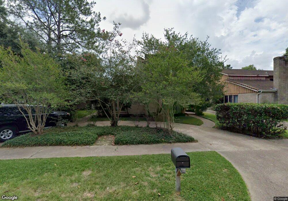 5503 Moss Glenn Ln, Houston, TX 77088 - photo 1