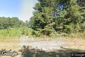142 Hollis Jensen St, Grambling, LA 71245