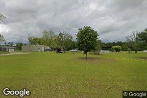 886 Dona Turner Rd, Moultrie, GA 31768