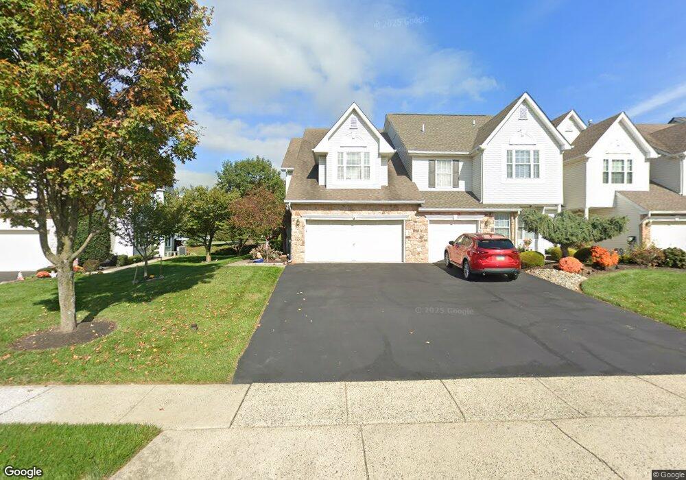 158 Stetson Dr, Chalfont, PA 18914 - photo 1