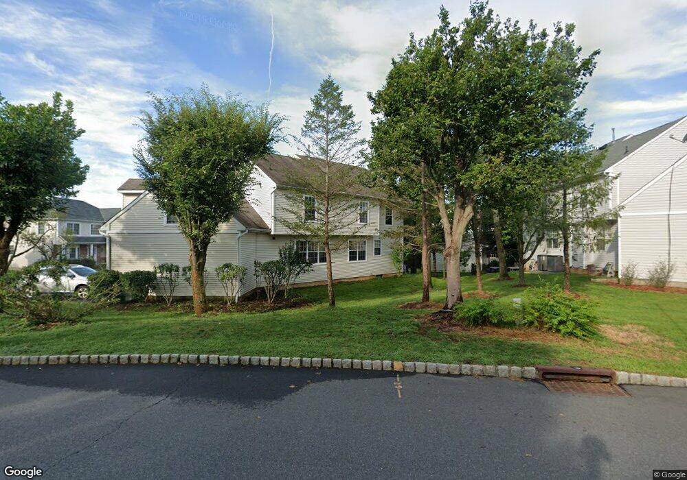 38 Liberty Ridge Rd, Basking Ridge, NJ 07920 - photo 1