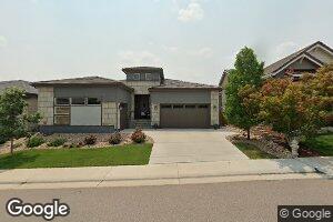 14560 Mission Walk Loop, Parker, CO 80134