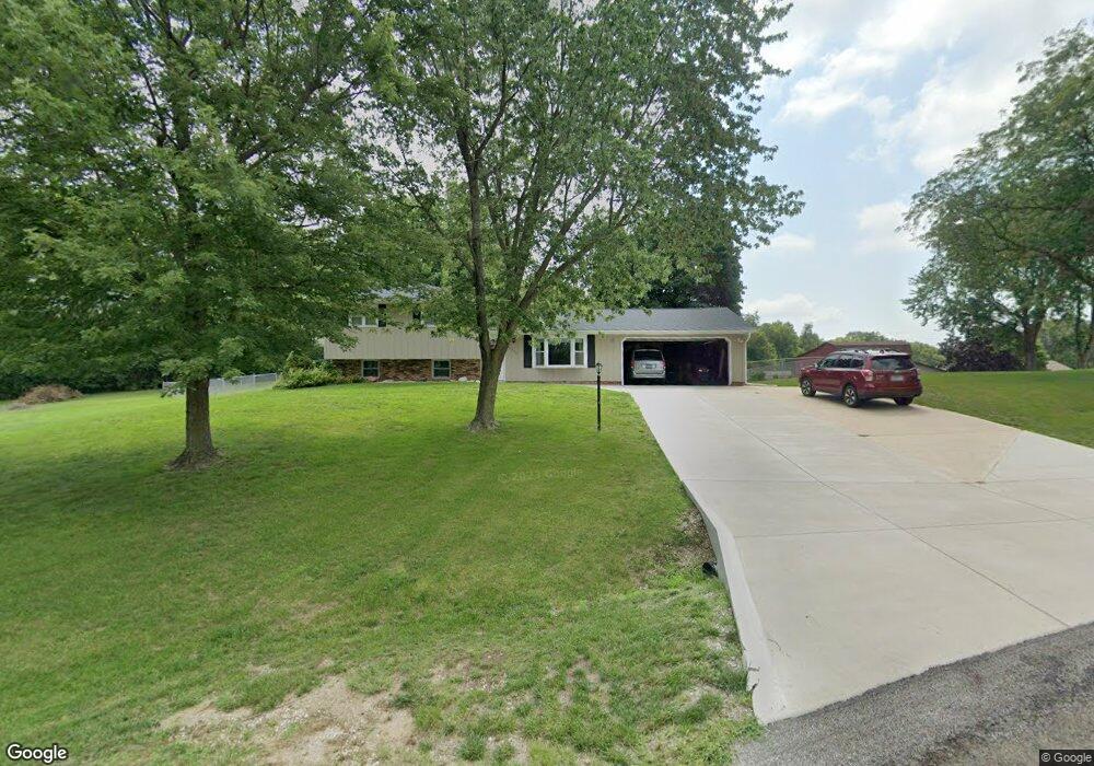 15928 N Regency Park Place, Chillicothe, IL 61523 - photo 1