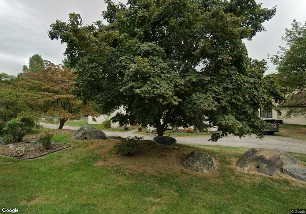 10 Llanfair Cir unit 4, Ardmore, PA 19003 - photo 1