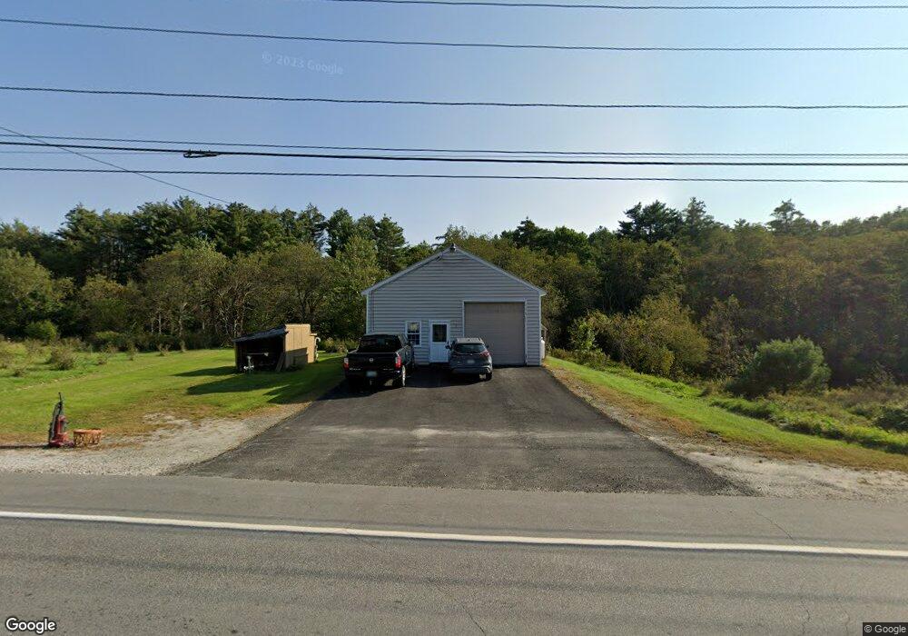 1088 Us Route 4, Canaan, NH 03741 - photo 1