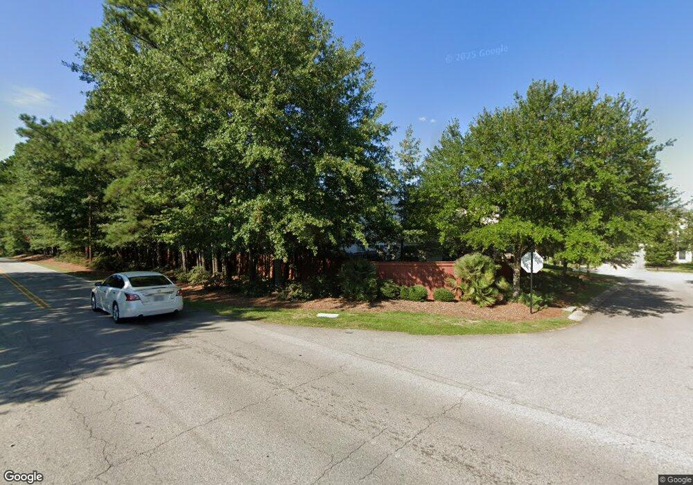 117 Congaree Mill Ln, West Columbia, SC 29169 - photo 1