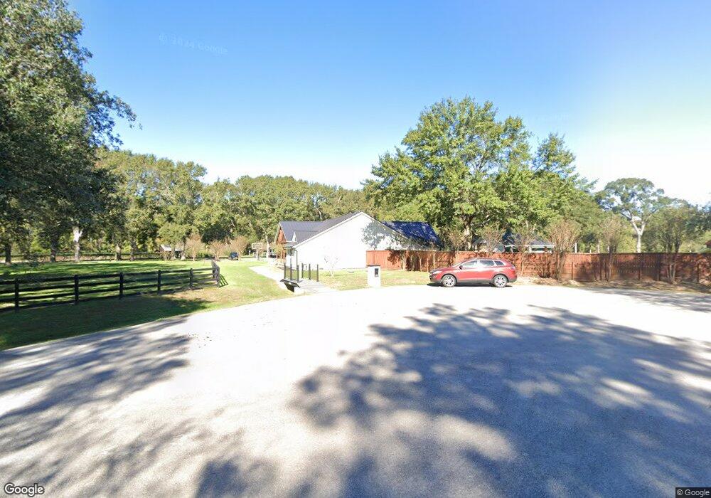 17659 Cypress Fields Ave, Cypress, TX 77429 - photo 1