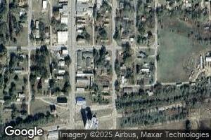331 Oak St, Burden, KS 67019