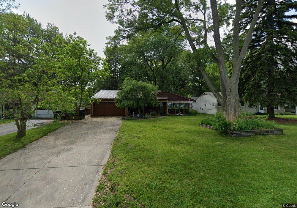 4815 Elmhurst Rd, Toledo, OH 43613 - photo 1