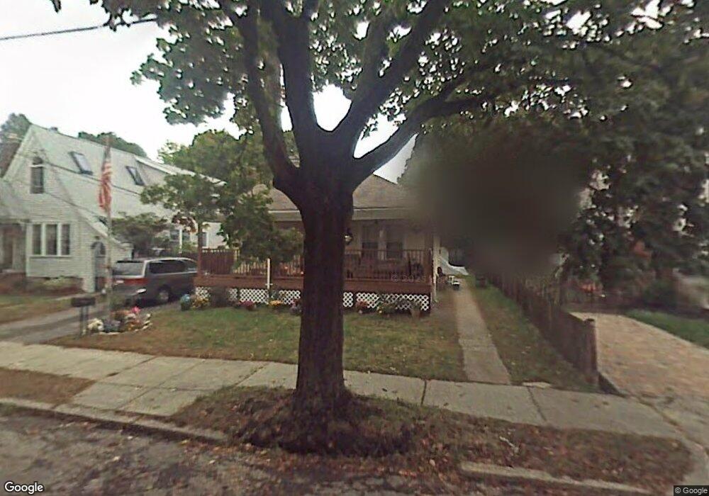 82 Falmouth Rd, West Newton, MA 02465 - photo 1