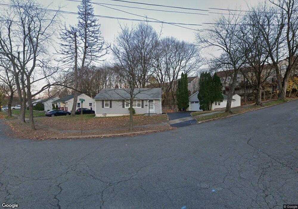 54 Brook Dr, Dover, NJ 07801 - photo 1