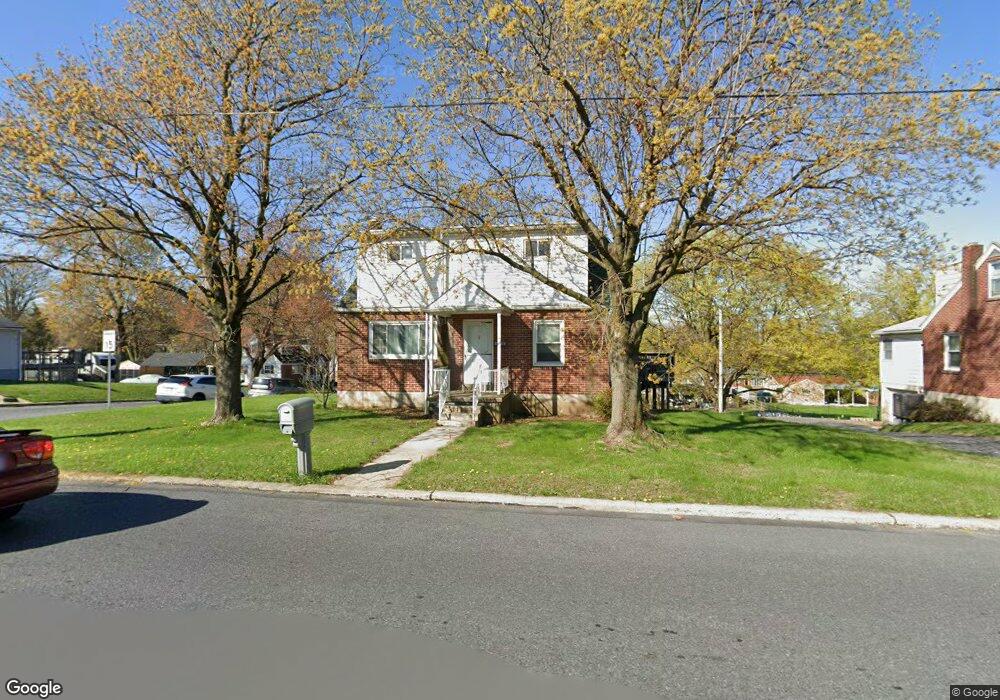 3500 Reading Crest Ave, Reading, PA 19605 - photo 1